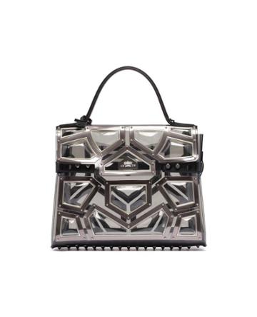 Delvaux Delvaux - Delvaux Bag - Unavailable