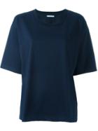 Société Anonyme Loose Top, Women's, Cotton