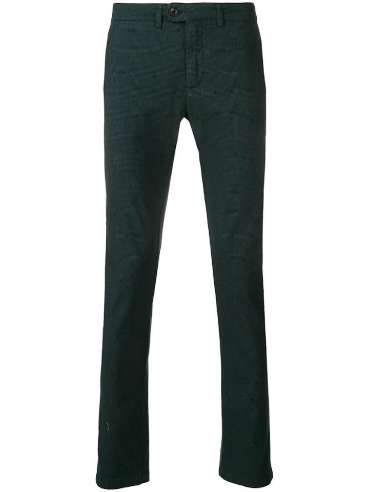 Department 5 Department 5 U17p02t1705 046 Verdone - Green