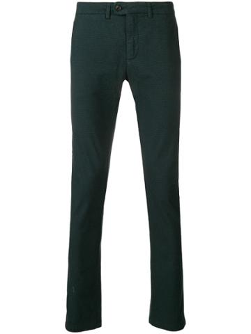 Department 5 Department 5 U17p02t1705 046 Verdone - Green