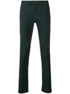 Department 5 Department 5 U17p02t1705 046 Verdone - Green