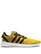 Adidas Sl Loop Ct Sneakers - Yellow