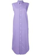 Ralph Lauren - Purple