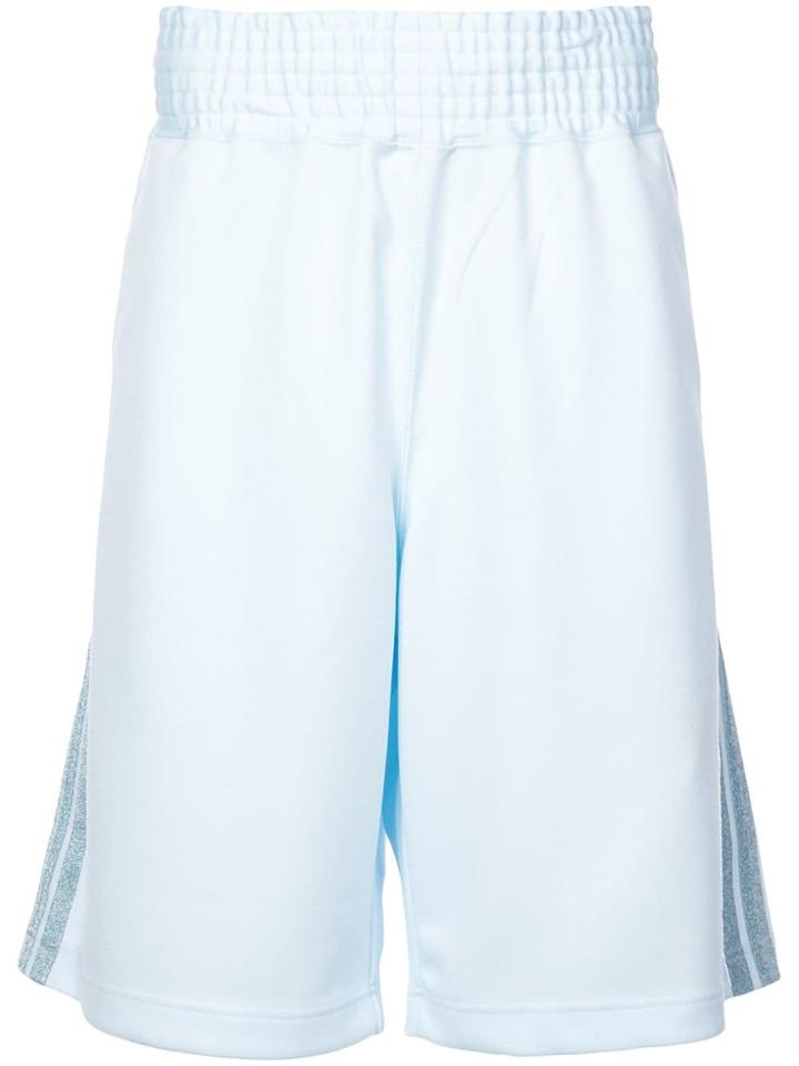 Comme Des Garçons Homme Plus Comme Des Garçons Homme Plus Pbt043w18