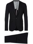 Dsquared2 Tokyo Two-piece Suit - Black