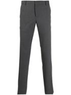 Filippa-k Liam Tailored Trousers - Grey