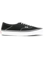 Vans Vans Vault X Alyx Og Style 43 Lx Sneakers - Black