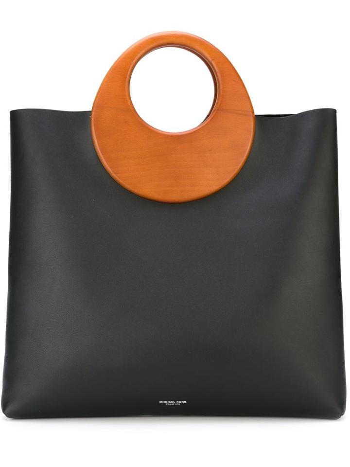 Michael Kors 'summerset' Tote