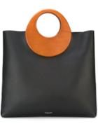 Michael Kors 'summerset' Tote