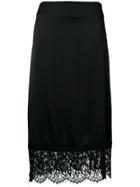 Yang Li Yang Li Hf3162dmbioi99black Black