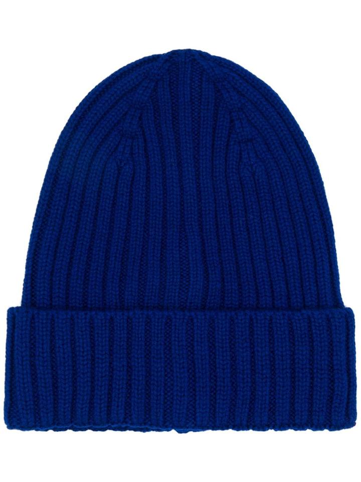 Woolrich Woacc1648uf00963060 - Blue