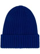 Woolrich Woacc1648uf00963060 - Blue