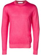Cruciani - Pink