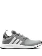 Adidas X Plr Sneakers - Grey