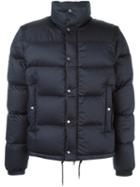 Moncler 'mistral' Padded Jacket