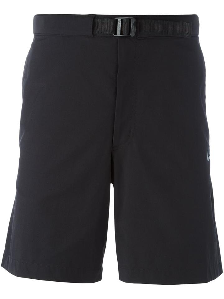 Nike Nikelab X Kim Jones Packable Lightweight Shorts