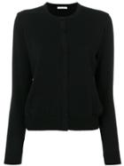 Société Anonyme Tiffany Cardigan - Black