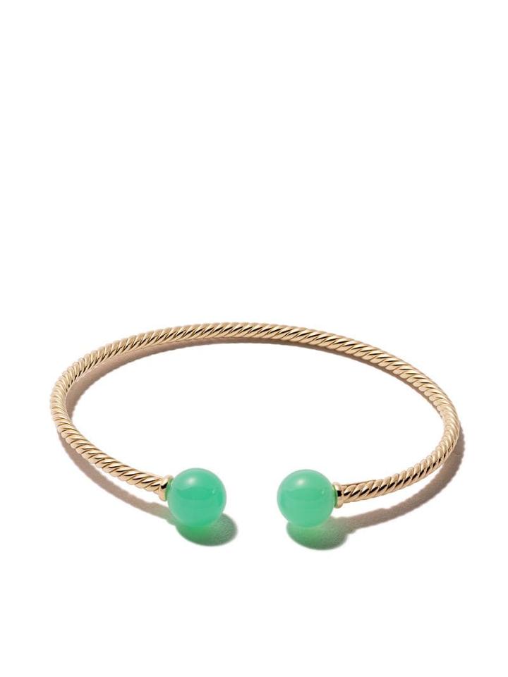 David Yurman - 88bch
