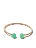 David Yurman - 88bch