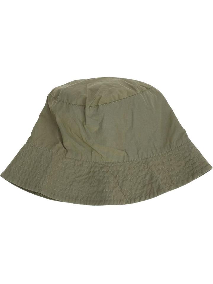 Engineered Garments Bucket Hat