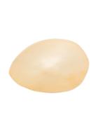 Charlotte Chesnais Egg Gold Vermeil Hair Clip - Metallic
