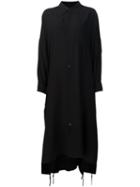 Y's 'dolman' Shirt
