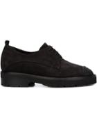 Ritch Erani Nyfc Ridged Sole Brogues