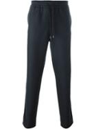Harris Wharf London Track Pants