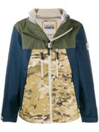 Griffin Q1jka7elf92572 - Blue