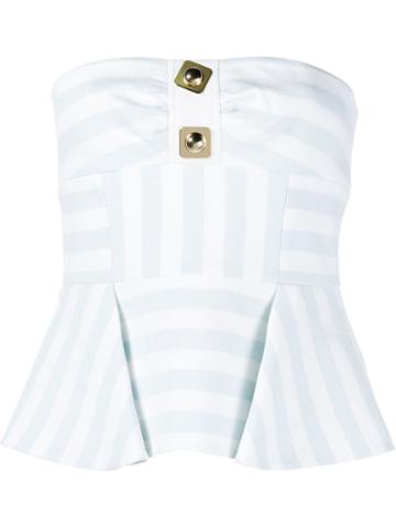 Peter Pilotto P Pilotto Top S