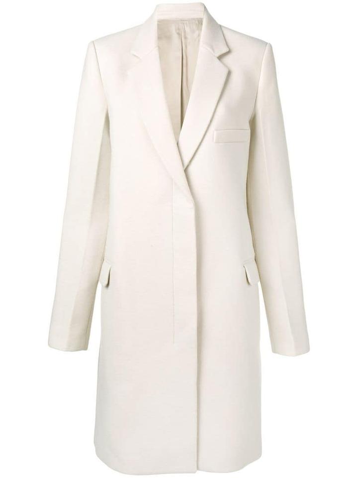 Helmut Lang - Neutrals