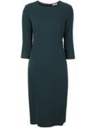 P.a.r.o.s.h. 'lakixy' Dress