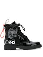 F Wd F Wd Fw33041a10013 Black Apicreated