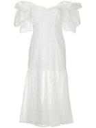 Alice Mccall About You Dress - White