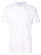 Givenchy Star Printed T-shirt - White