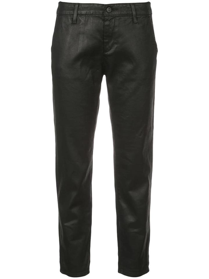 Ag Jeans Camden Jeans - Black
