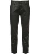 Ag Jeans Camden Jeans - Black