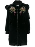 As65 - Black