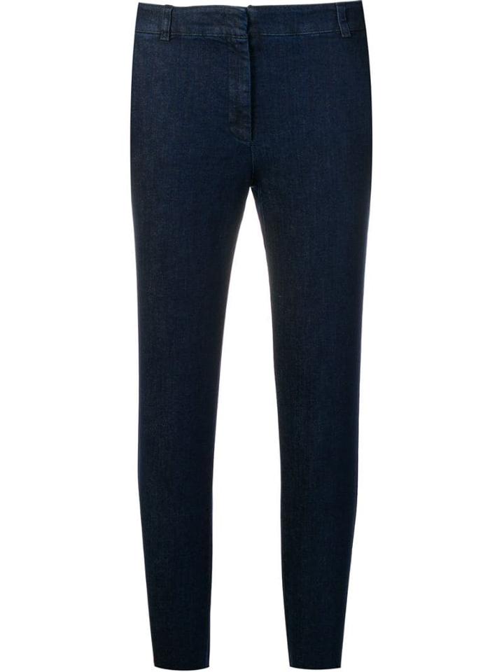 Kiltie - Blue