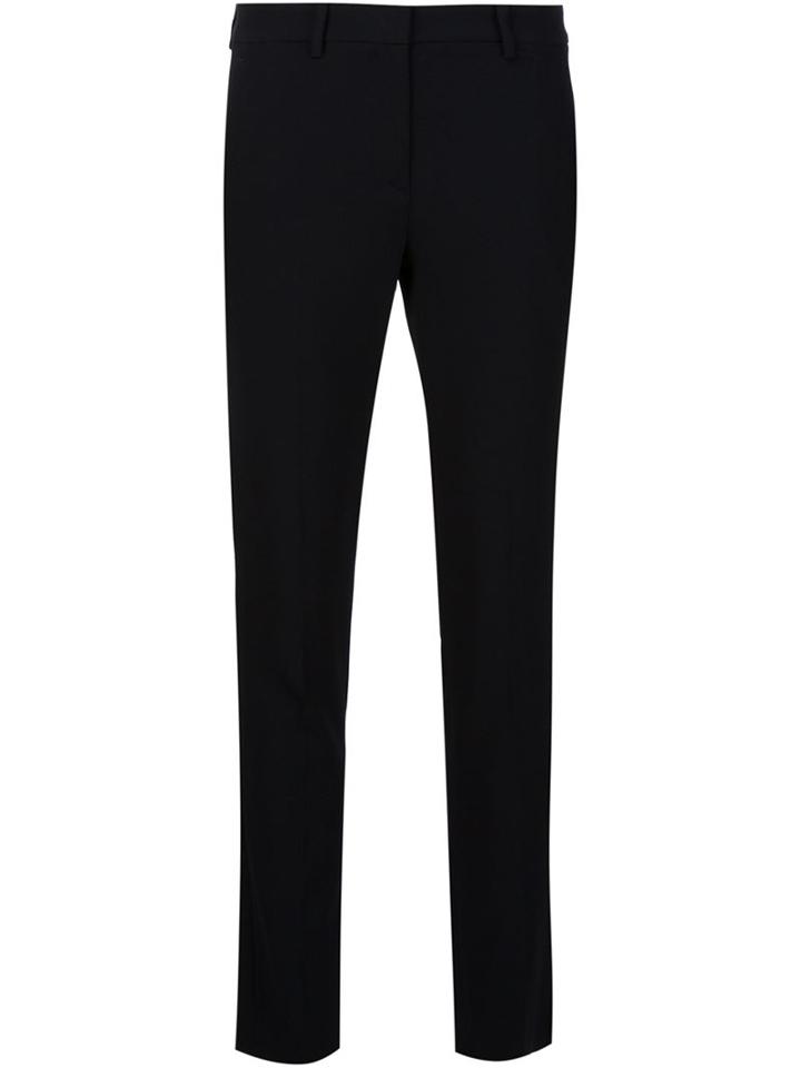 Rag & Bone 'arrow' Trousers
