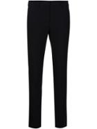 Rag & Bone 'arrow' Trousers