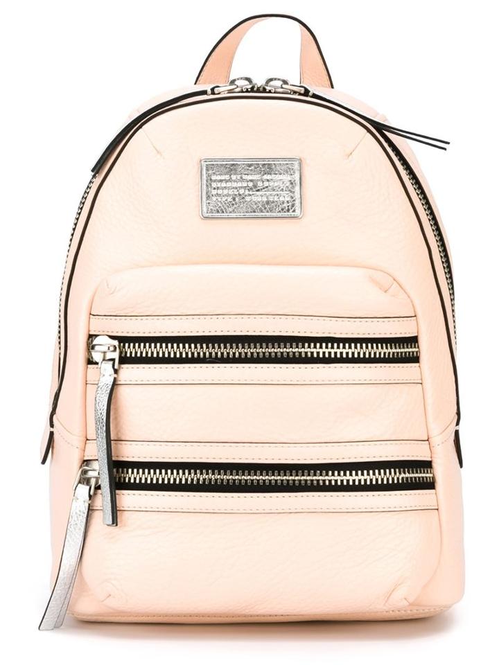 Marc By Marc Jacobs 'domo Arigato' Backpack