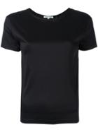 Helmut Lang Short-sleeve T-shirt, Women's, Size: Large, Cotton