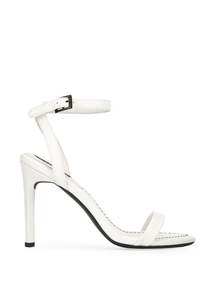 Senso Tyra V Sandals - White