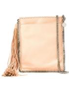 Stella Mccartney 'falabella' Cross-body Bag