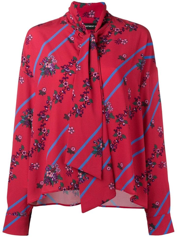 Department 5 Department 5 D17c73f1788000 36 - Pink & Purple