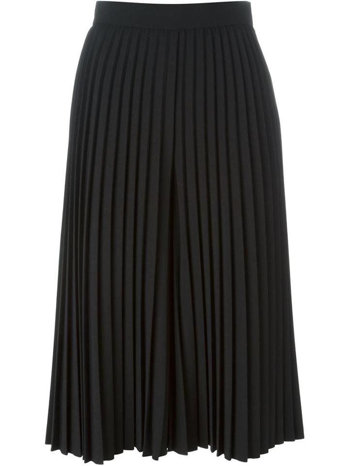 Givenchy Knee-length Shorts