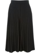 Givenchy Knee-length Shorts