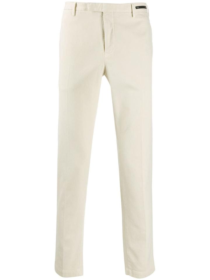 Pt01 Orient Heights - White