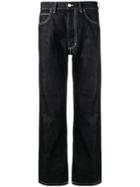 Marni Dance Bunny Jeans - Blue